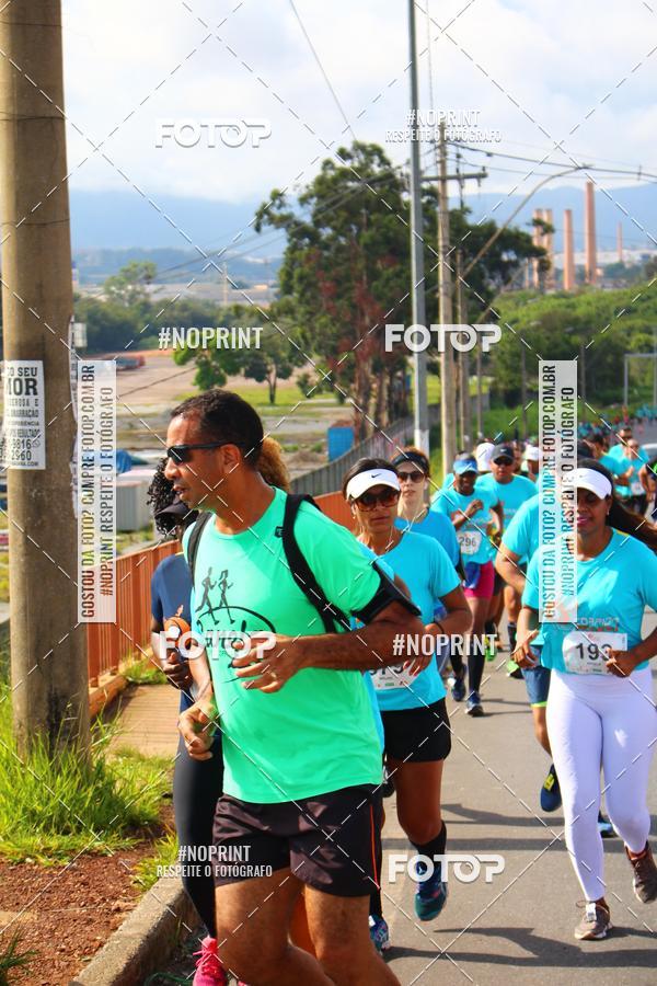Buy your photos of the event5� Corrida Ita�Power Shopping on Fotop