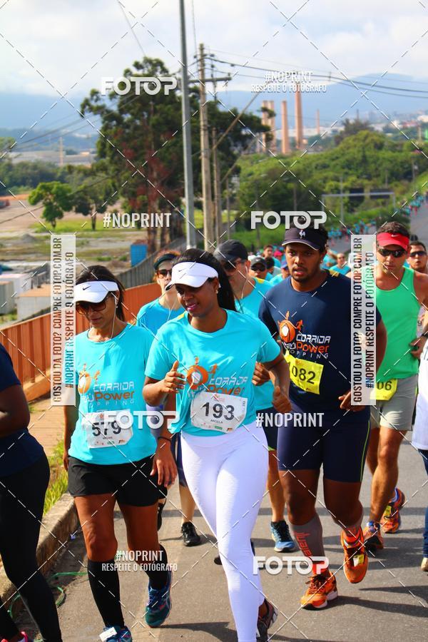 Buy your photos of the event5� Corrida Ita�Power Shopping on Fotop