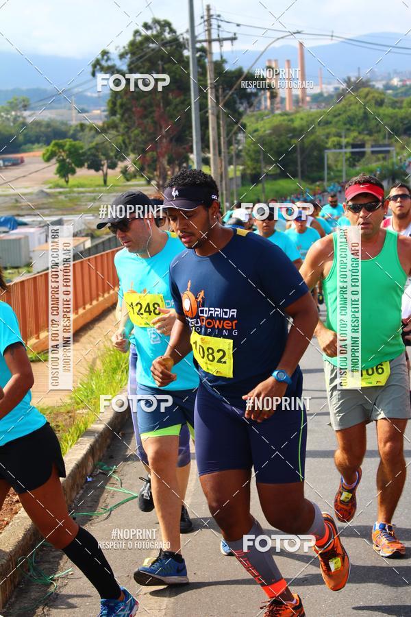 Buy your photos of the event5� Corrida Ita�Power Shopping on Fotop