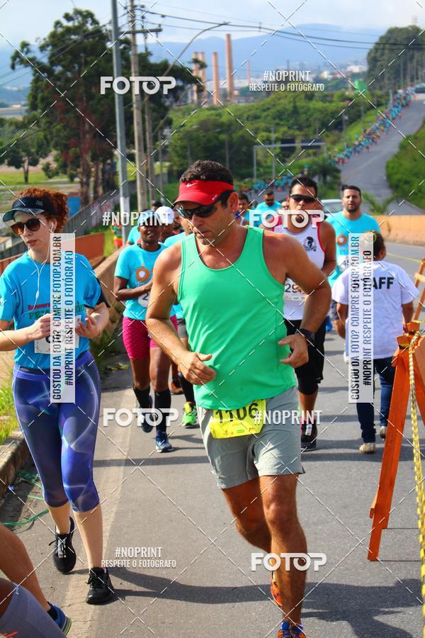 Buy your photos of the event5� Corrida Ita�Power Shopping on Fotop