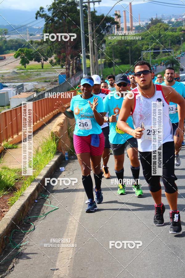 Buy your photos of the event5� Corrida Ita�Power Shopping on Fotop