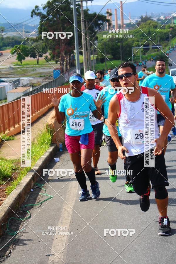 Buy your photos of the event5� Corrida Ita�Power Shopping on Fotop