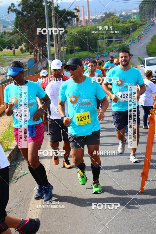 Buy your photos of the event5� Corrida Ita�Power Shopping on Fotop