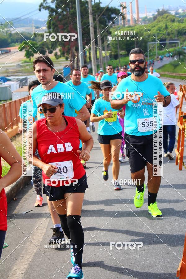 Buy your photos of the event5� Corrida Ita�Power Shopping on Fotop