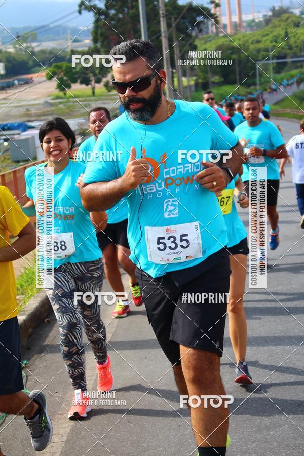 Buy your photos of the event5� Corrida Ita�Power Shopping on Fotop