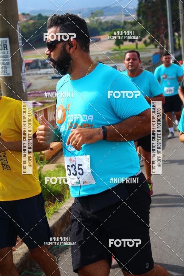 Buy your photos of the event5� Corrida Ita�Power Shopping on Fotop