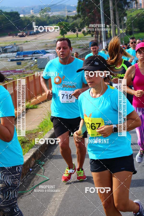 Buy your photos of the event5� Corrida Ita�Power Shopping on Fotop
