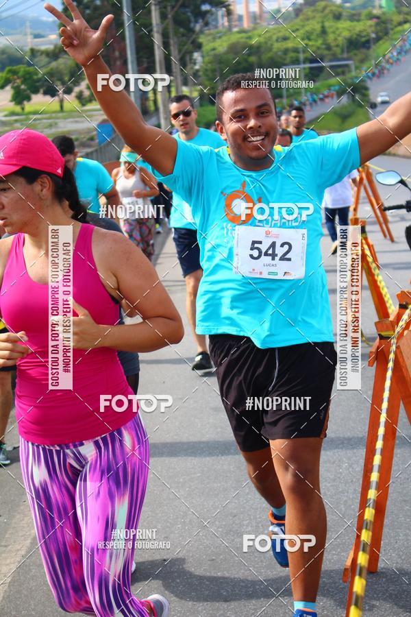 Buy your photos of the event5� Corrida Ita�Power Shopping on Fotop