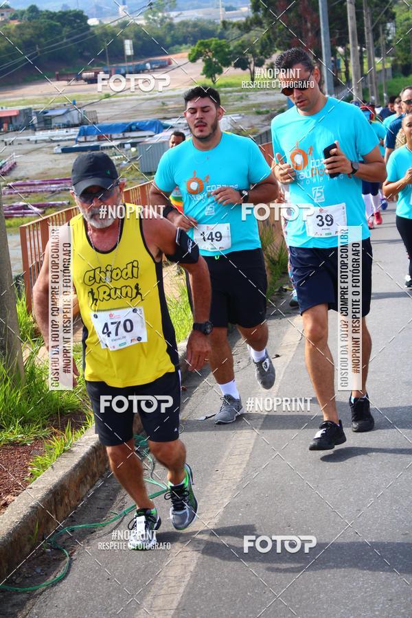 Buy your photos of the event5� Corrida Ita�Power Shopping on Fotop