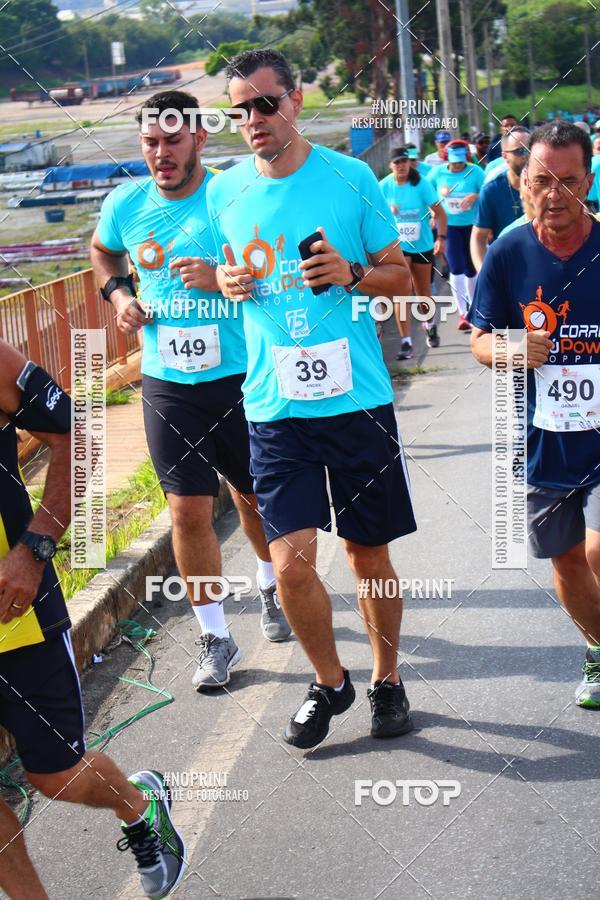 Buy your photos of the event5� Corrida Ita�Power Shopping on Fotop