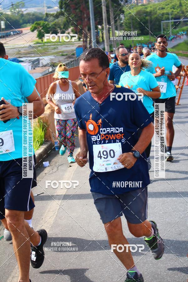 Buy your photos of the event5� Corrida Ita�Power Shopping on Fotop