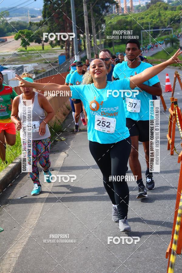 Buy your photos of the event5� Corrida Ita�Power Shopping on Fotop