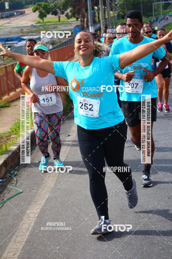 Buy your photos of the event5� Corrida Ita�Power Shopping on Fotop