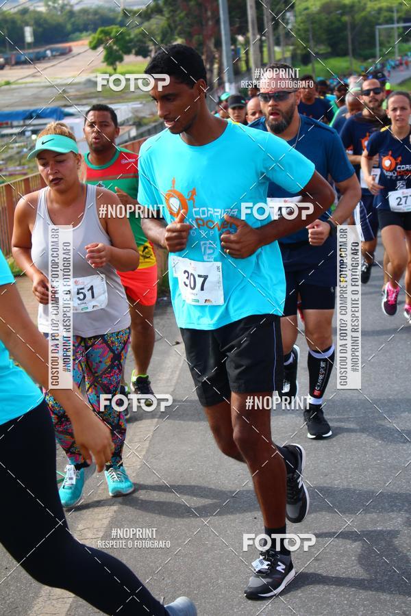 Buy your photos of the event5� Corrida Ita�Power Shopping on Fotop
