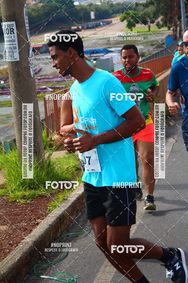Buy your photos of the event5� Corrida Ita�Power Shopping on Fotop