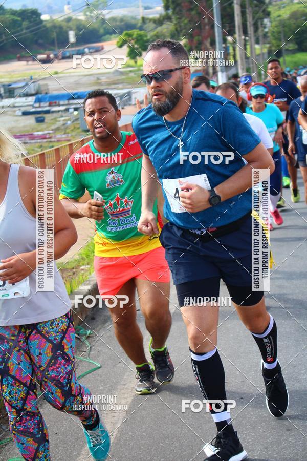 Buy your photos of the event5� Corrida Ita�Power Shopping on Fotop