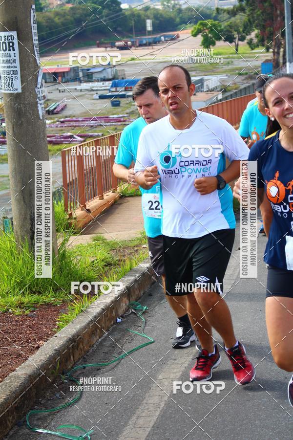 Buy your photos of the event5� Corrida Ita�Power Shopping on Fotop