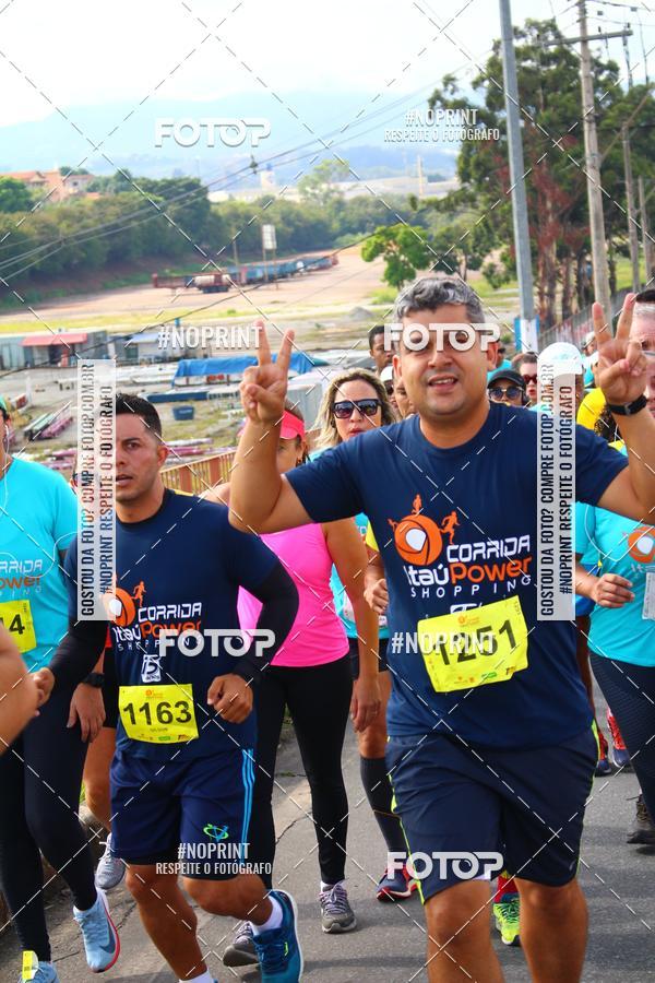 Buy your photos of the event5� Corrida Ita�Power Shopping on Fotop