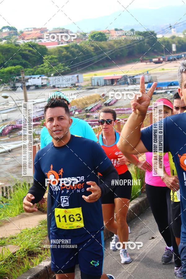 Buy your photos of the event5� Corrida Ita�Power Shopping on Fotop