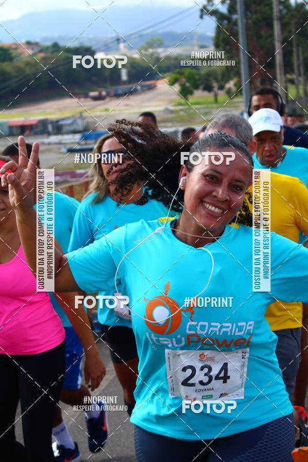 Buy your photos of the event5� Corrida Ita�Power Shopping on Fotop