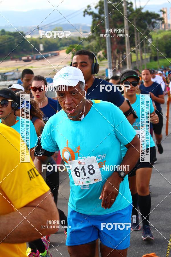 Buy your photos of the event5� Corrida Ita�Power Shopping on Fotop