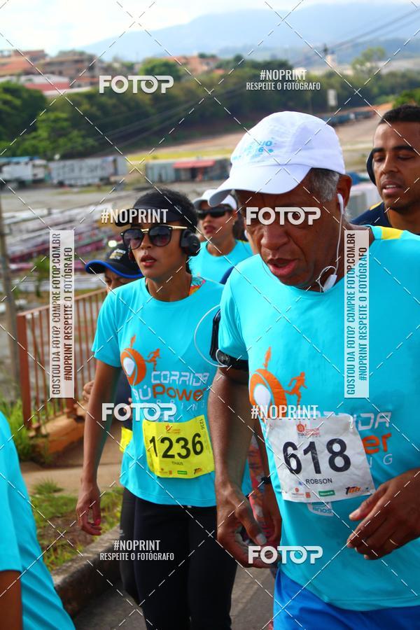 Buy your photos of the event5� Corrida Ita�Power Shopping on Fotop