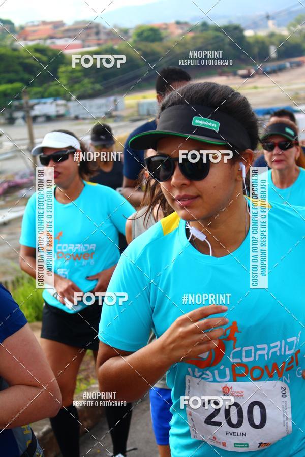 Buy your photos of the event5� Corrida Ita�Power Shopping on Fotop