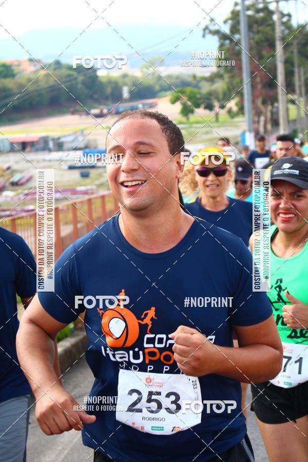 Buy your photos of the event5� Corrida Ita�Power Shopping on Fotop