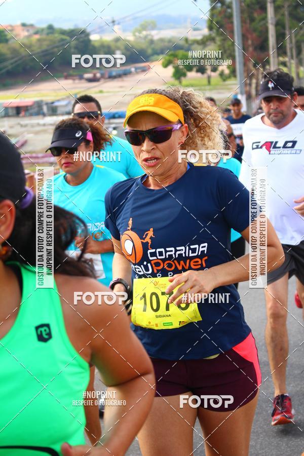 Buy your photos of the event5� Corrida Ita�Power Shopping on Fotop