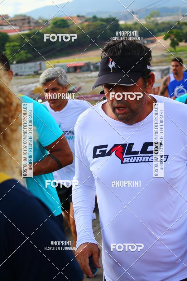 Buy your photos of the event5� Corrida Ita�Power Shopping on Fotop