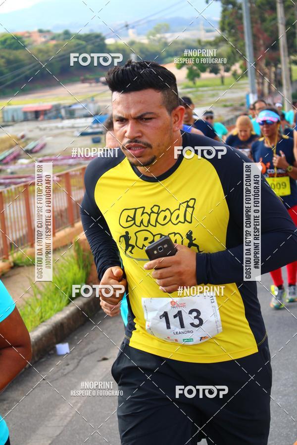 Buy your photos of the event5� Corrida Ita�Power Shopping on Fotop