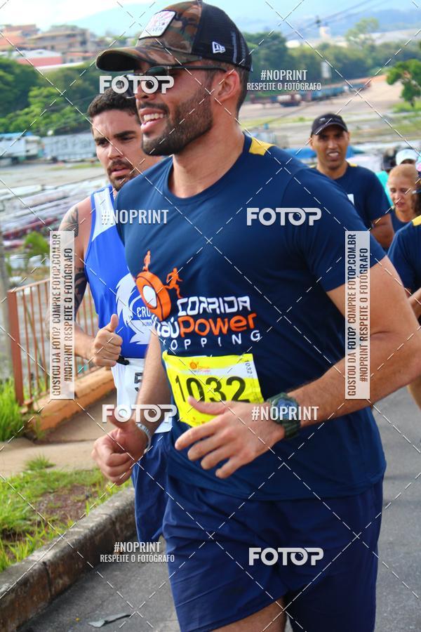 Buy your photos of the event5� Corrida Ita�Power Shopping on Fotop