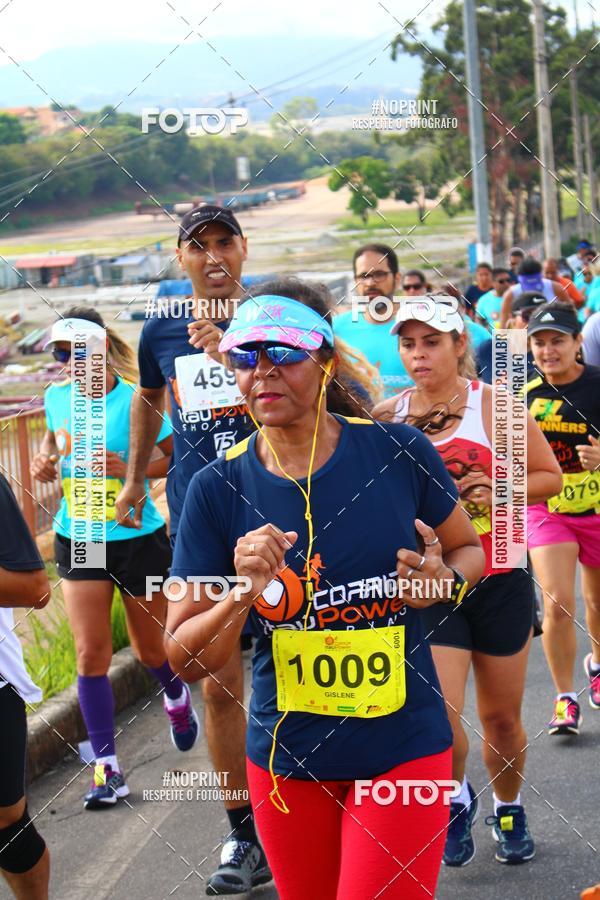 Buy your photos of the event5� Corrida Ita�Power Shopping on Fotop