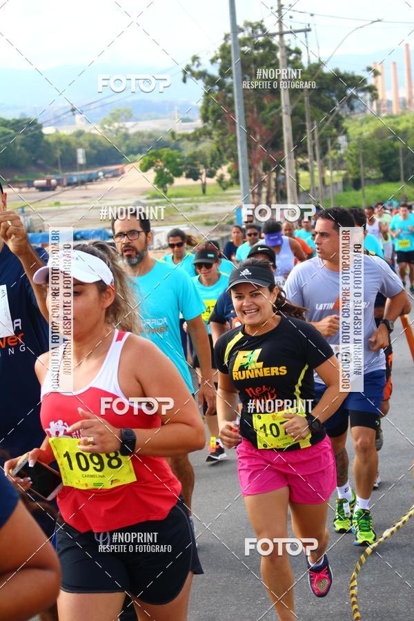 Buy your photos of the event5� Corrida Ita�Power Shopping on Fotop