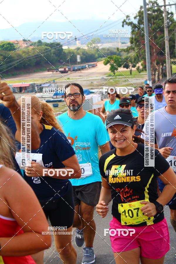 Buy your photos of the event5� Corrida Ita�Power Shopping on Fotop