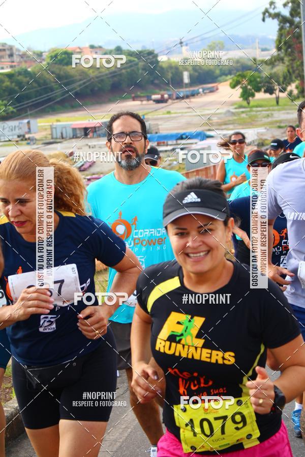 Buy your photos of the event5� Corrida Ita�Power Shopping on Fotop