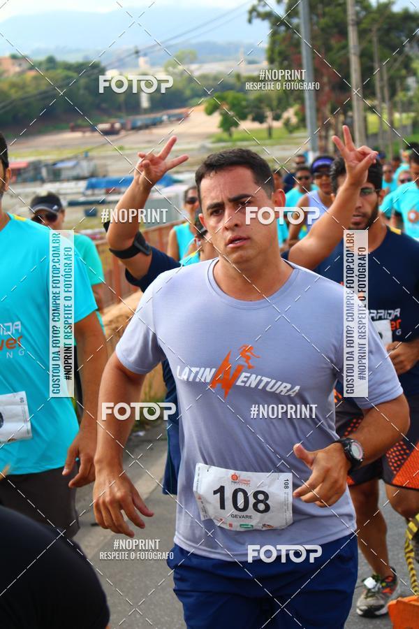 Buy your photos of the event5� Corrida Ita�Power Shopping on Fotop