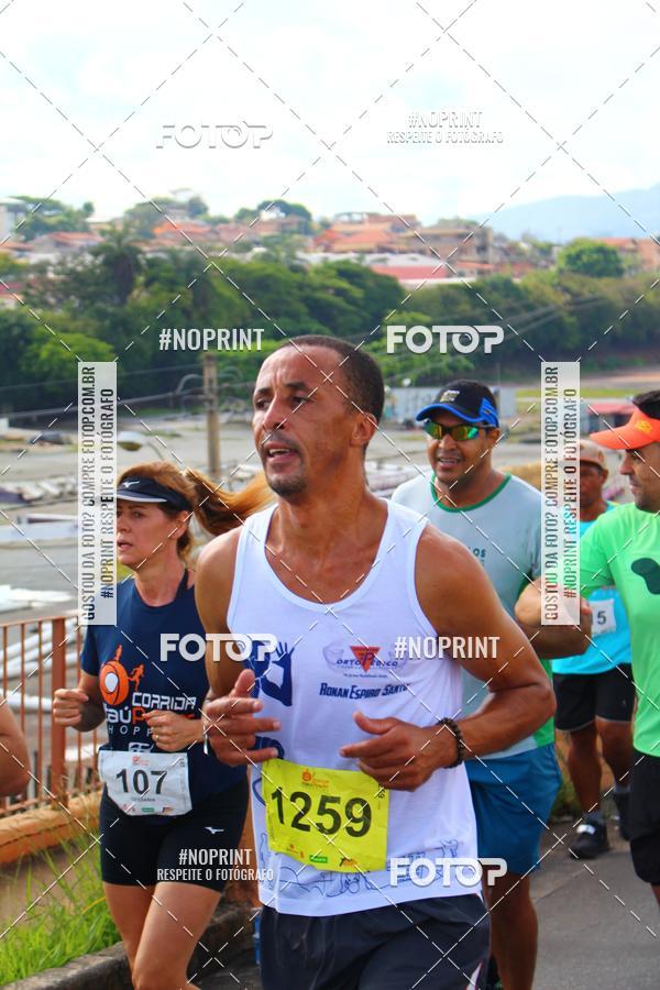 Buy your photos of the event5� Corrida Ita�Power Shopping on Fotop