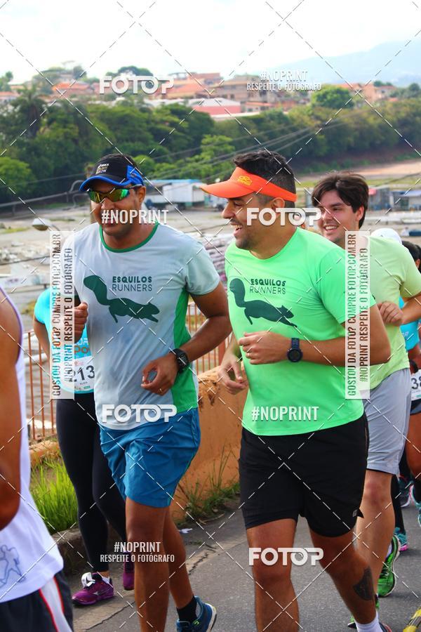 Buy your photos of the event5� Corrida Ita�Power Shopping on Fotop
