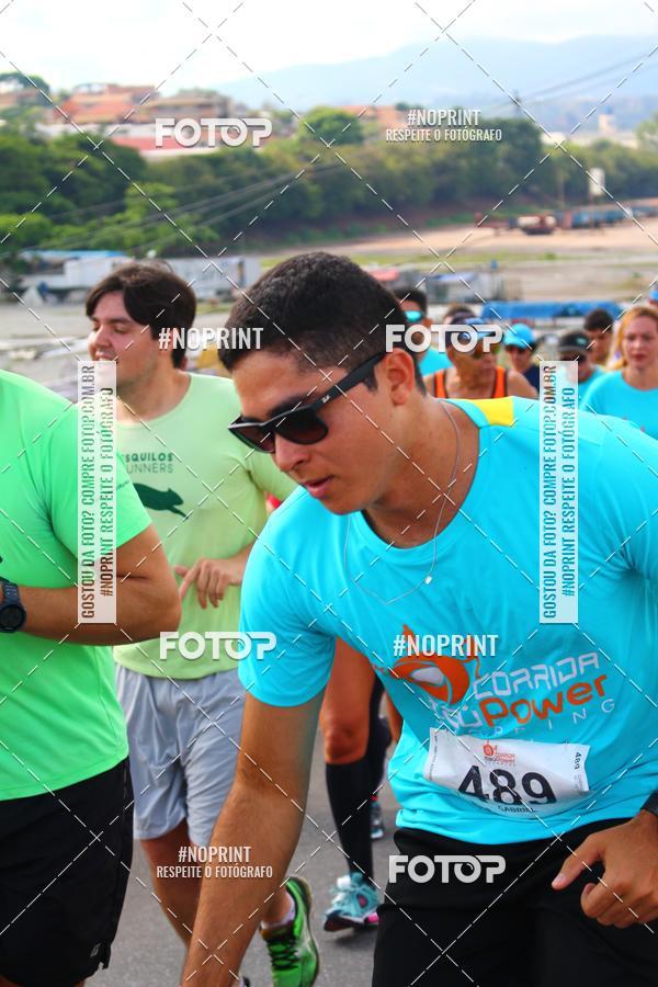 Buy your photos of the event5� Corrida Ita�Power Shopping on Fotop