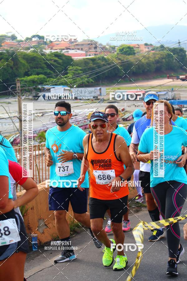 Buy your photos of the event5� Corrida Ita�Power Shopping on Fotop