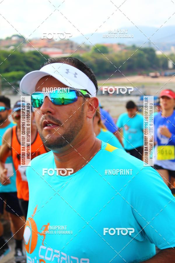 Buy your photos of the event5� Corrida Ita�Power Shopping on Fotop