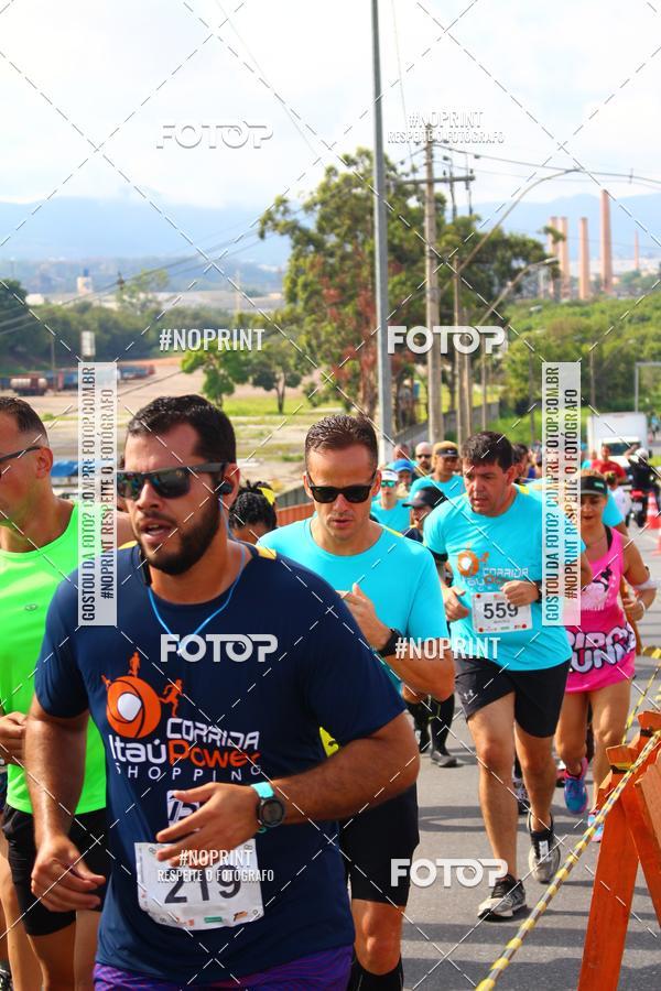 Buy your photos of the event5� Corrida Ita�Power Shopping on Fotop