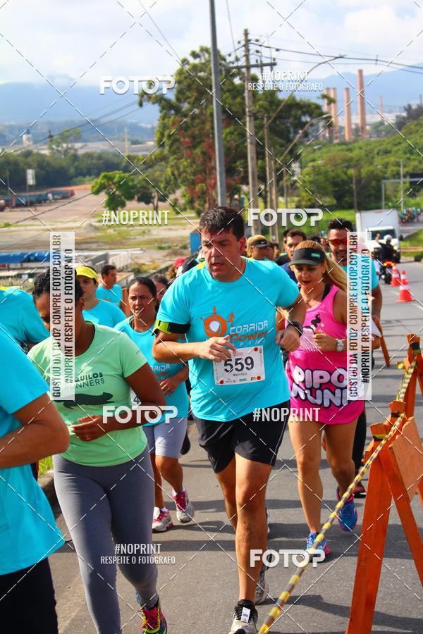 Buy your photos of the event5� Corrida Ita�Power Shopping on Fotop