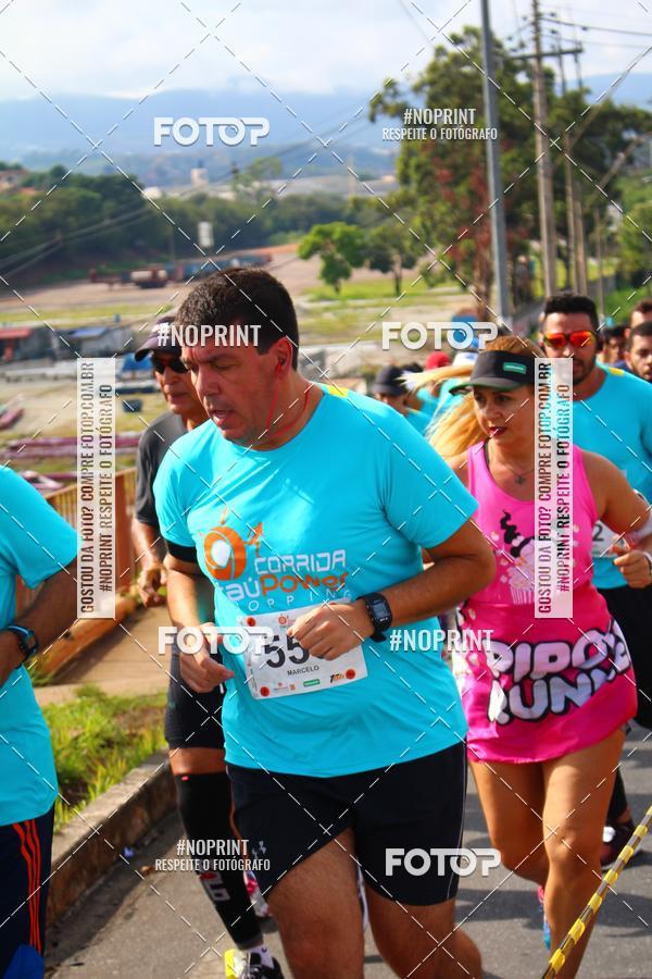 Buy your photos of the event5� Corrida Ita�Power Shopping on Fotop