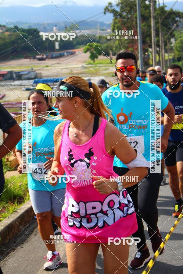 Buy your photos of the event5� Corrida Ita�Power Shopping on Fotop