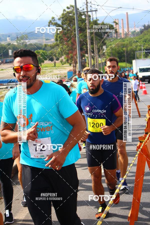 Buy your photos of the event5� Corrida Ita�Power Shopping on Fotop