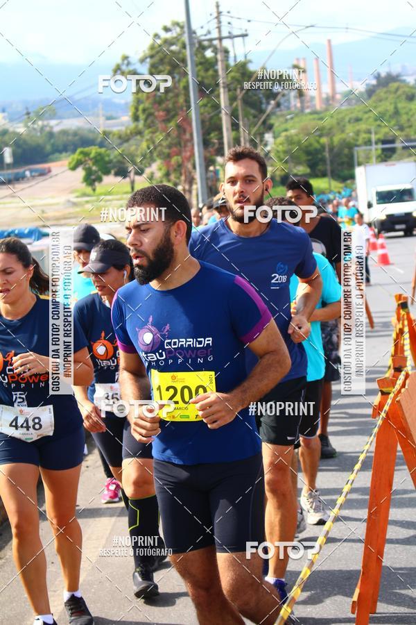 Buy your photos of the event5� Corrida Ita�Power Shopping on Fotop