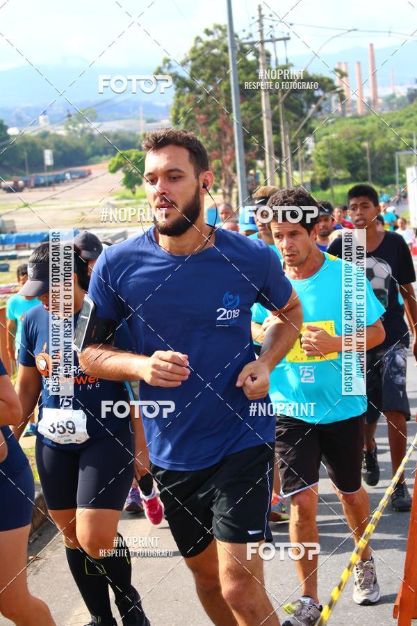 Buy your photos of the event5� Corrida Ita�Power Shopping on Fotop