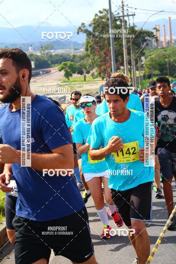 Buy your photos of the event5� Corrida Ita�Power Shopping on Fotop